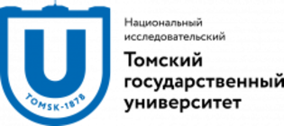 Томский государственный университет