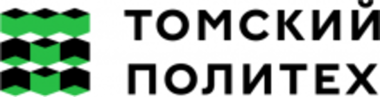 Томский политехнический университет